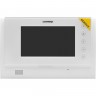 Абонентский монитор COMMAX CAV-705U
