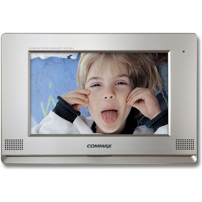 Абонентский монитор COMMAX CDP-1020AD