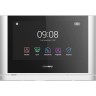Абонентский монитор COMMAX CDV-1024MA White