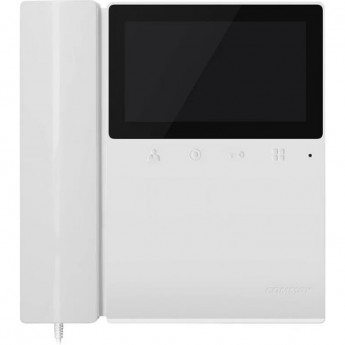 Абонентский монитор COMMAX CDV-43K2/VZ