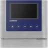 Абонентский монитор COMMAX CDV-43M Metalo Blue