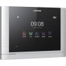 Абонентский монитор COMMAX CDV-704MF/VZ Grey