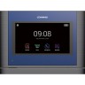 Абонентский монитор COMMAX CDV-70M/XL Metalo Blue
