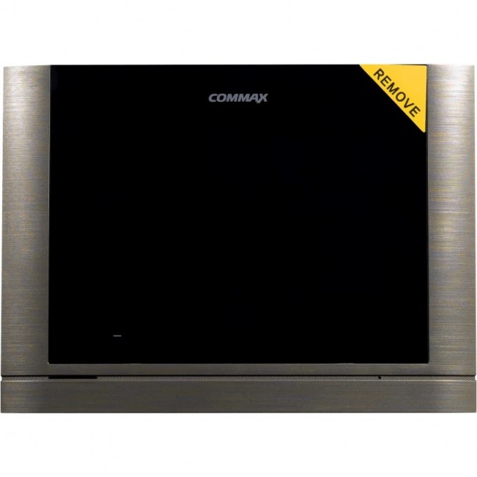 Абонентский монитор COMMAX CDV-70MF Grey