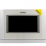 Абонентский монитор COMMAX CDV-70MF White CDV-70MF BELYII