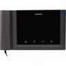 Абонентский монитор COMMAX CDV-70MH Mirror Grey