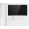 Абонентский монитор COMMAX CDV-70N White