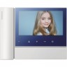 Абонентский монитор COMMAX CDV-70N/XL Blue
