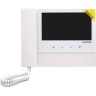 Абонентский монитор COMMAX CDV-70N2 White CDV-70N2 BELYII