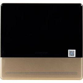 Абонентский монитор COMMAX CDV-70QT Gold