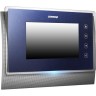 Абонентский монитор COMMAX CDV-70U Blue