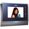 Абонентский монитор COMMAX CDV-71UM/XL Blue