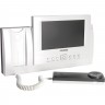 Абонентский монитор COMMAX CDV-72BE