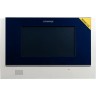 Абонентский монитор COMMAX CDV-72UM Blue