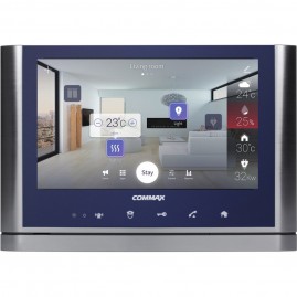 Абонентский монитор COMMAX CIOT-1020M