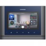 Абонентский монитор COMMAX CIOT-700M Metalo Blue CIOT-700M_Metalo Blue