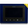Абонентский монитор COMMAX CMV-70S Blue CMV-70S_Blue
