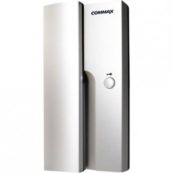 Аудиотрубка COMMAX DP-3HP