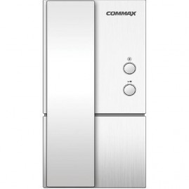 Аудиотрубка COMMAX DP-ML