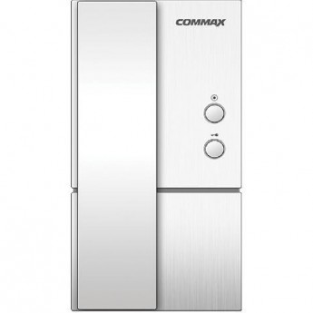 Аудиотрубка COMMAX DP-ML