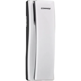 Аудиотрубка COMMAX DP-SS