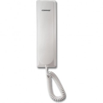 Аудиотрубка COMMAX TP-S (TP-K)