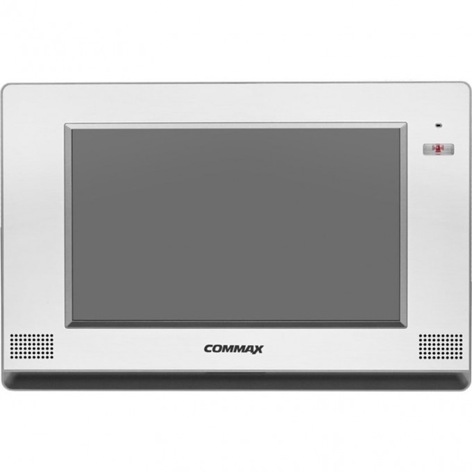 Комплект COMMAX CDP-1020AD/CDT-300