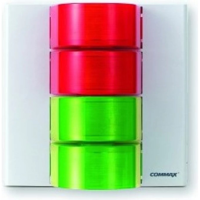 Коридорная лампа COMMAX CL-302