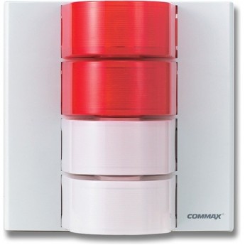 Коридорные лампы COMMAX CL-301C, CL-302C