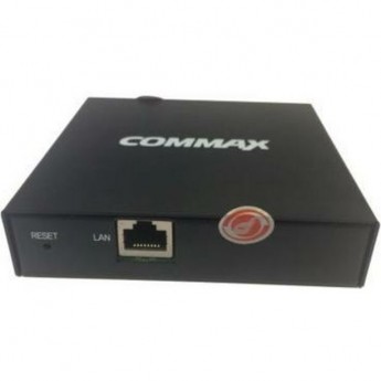 Мини-сервер COMMAX CIOT CGW-1KM Мини-сервер COMMAX CIOT CGW-1KM