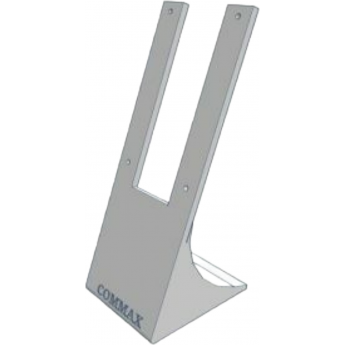 Подставка для мониторов COMMAX CDV-TS