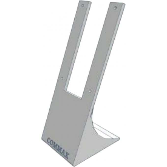 Подставка для мониторов COMMAX CDV-TS