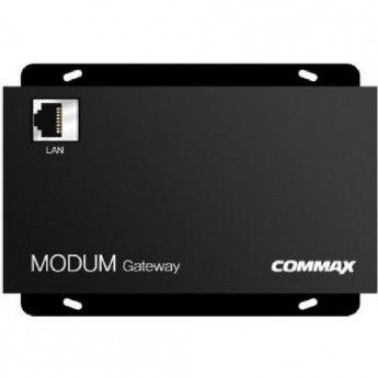 Сетевой шлюз COMMAX CGW-M2I Сетевой шлюз COMMAX CGW-M2I