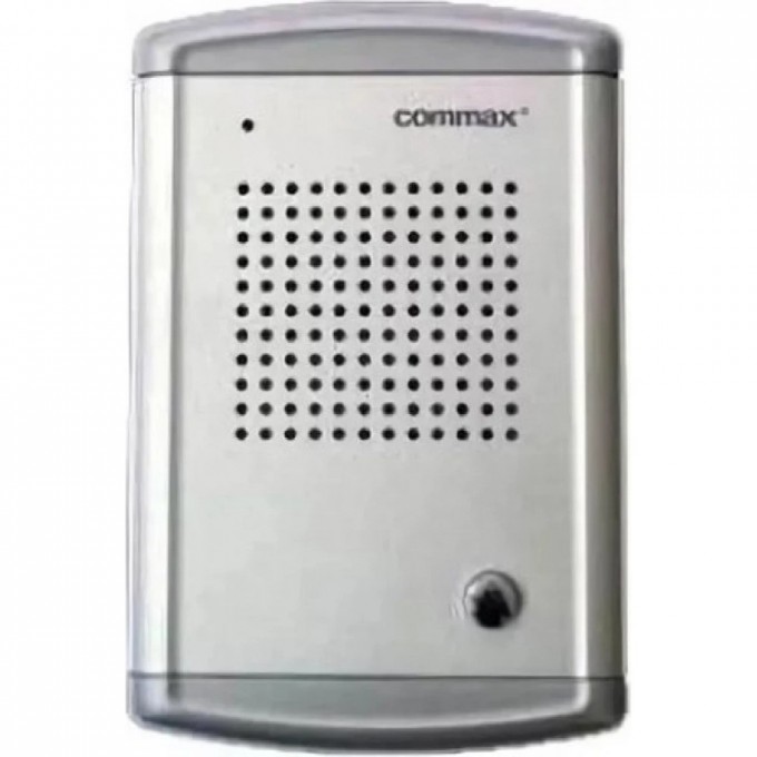Вызывная панель COMMAX DR-2AN