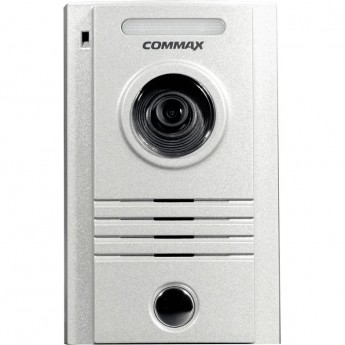 Вызывная панель COMMAX DRC-40K
