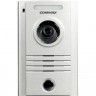 Вызывная панель COMMAX DRC-40K