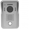 Вызывная панель COMMAX DRC-40YV