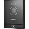 Вызывная панель COMMAX DRC-41M Dark Silver