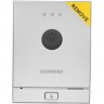 Вызывная панель COMMAX DRC-41M Silver DRC-41M CEPYII