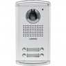 Вызывная панель COMMAX DRC-4AC2