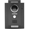 Вызывная панель COMMAX DRC-4CHC