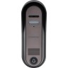 Вызывная панель COMMAX DRC-4CPHD2 Темно серый DRC-4CPHD2 TEMHO CEPYII