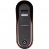 Вызывная панель COMMAX DRC-4CPN3 Медь