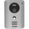 Вызывная панель COMMAX DRC-4G