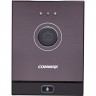 Вызывная панель COMMAX DRC-4M Grey