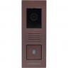 Вызывная панель COMMAX DRC-4PIP медь DRC-4PIP (MED)