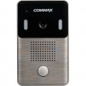 Вызывная панель COMMAX DRC-4Y Темно-серый DRC-4Y TEMHO-CEPYII